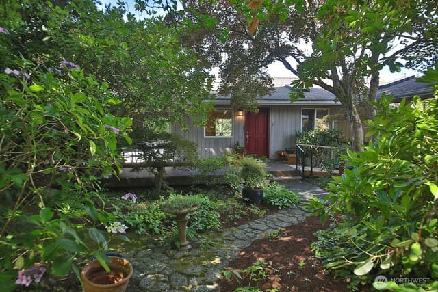 Property photo for 5876 Capt Vancouver Drive, Langley photo 2