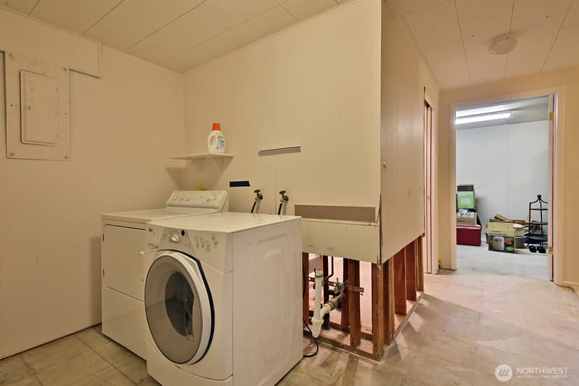 Property photo for 5876 Capt Vancouver Drive, Langley photo 28