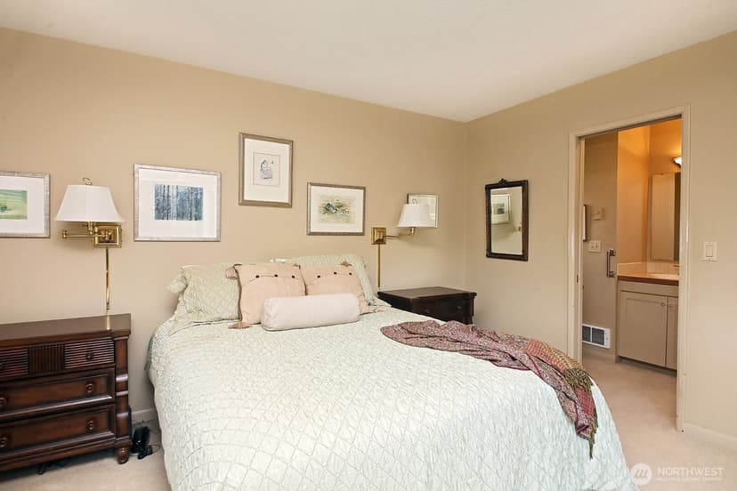 Property photo for 5876 Capt Vancouver Drive, Langley photo 19