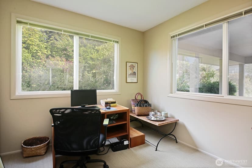 Property photo for 5876 Capt Vancouver Drive, Langley photo 21