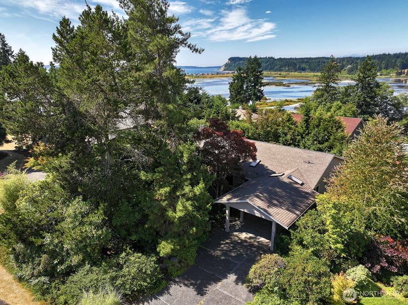 Property photo for 5876 Capt Vancouver Drive, Langley