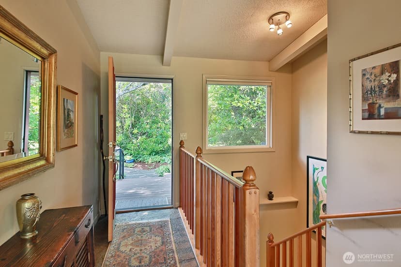 Property photo for 5876 Capt Vancouver Drive, Langley photo 8