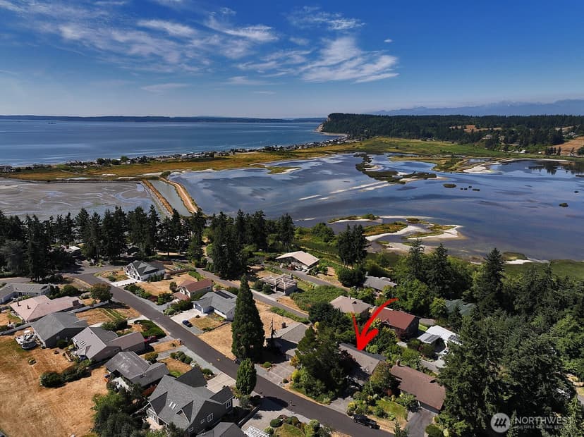 Property photo for 5876 Capt Vancouver Drive, Langley photo 34