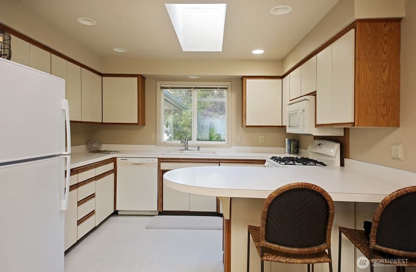 Property photo for 5876 Capt Vancouver Drive, Langley photo 16
