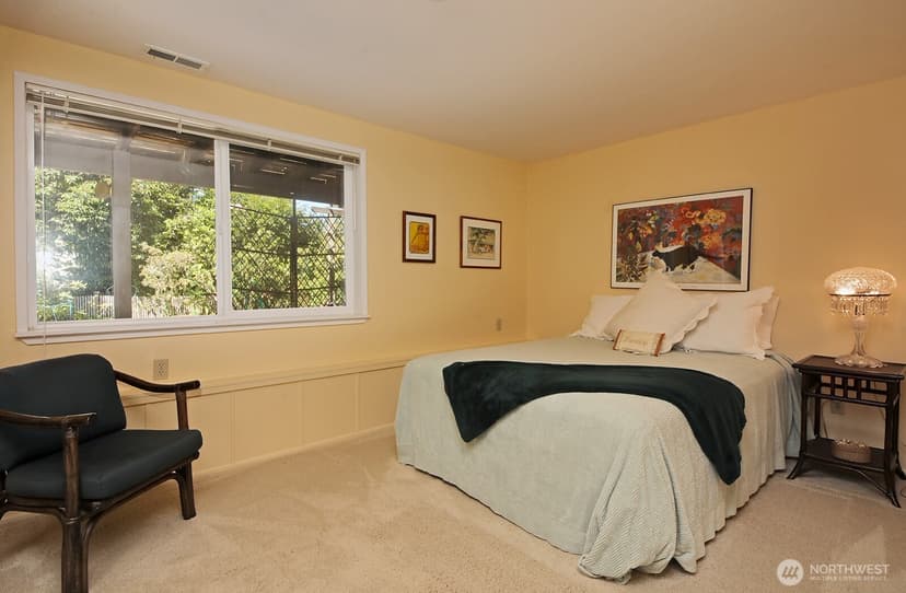 Property photo for 5876 Capt Vancouver Drive, Langley photo 26