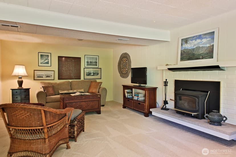 Property photo for 5876 Capt Vancouver Drive, Langley photo 23