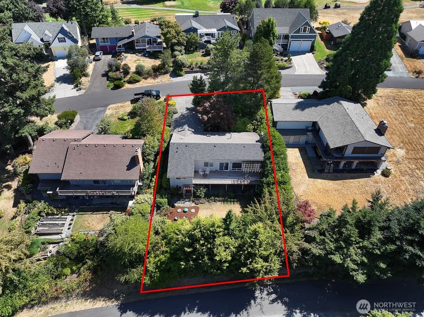 Property photo for 5876 Capt Vancouver Drive, Langley photo 30