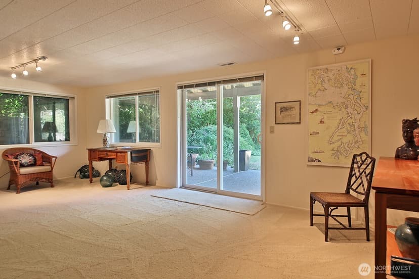 Property photo for 5876 Capt Vancouver Drive, Langley photo 25