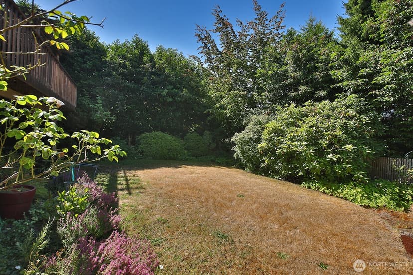 Property photo for 5876 Capt Vancouver Drive, Langley photo 33