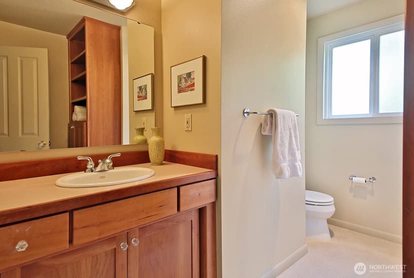 Property photo for 5876 Capt Vancouver Drive, Langley photo 22