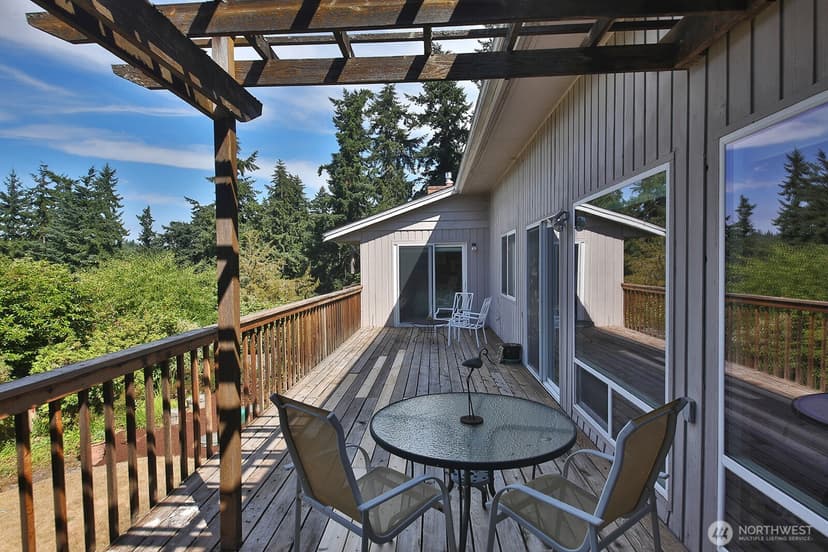 Property photo for 5876 Capt Vancouver Drive, Langley photo 32