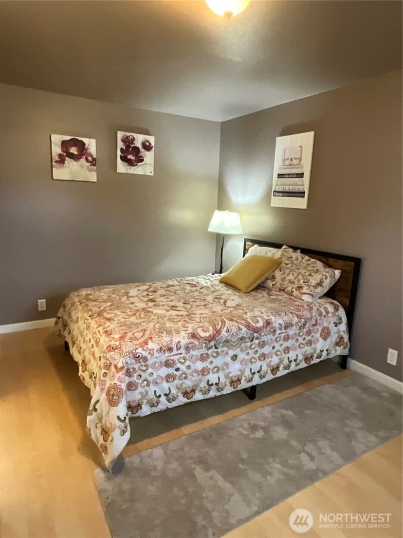 Property photo for 6206 188th Street #63, Arlington photo 10