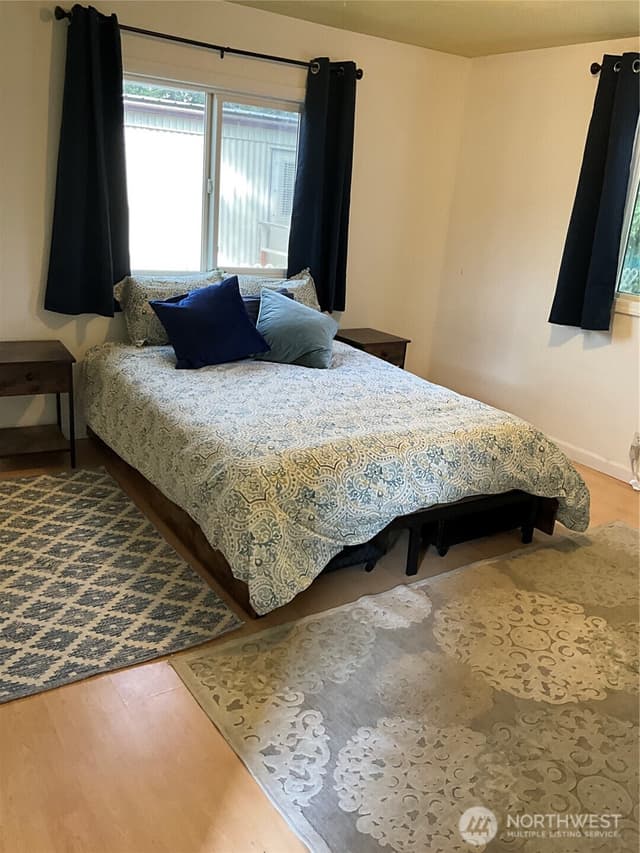 Property photo for 6206 188th Street #63, Arlington photo 4