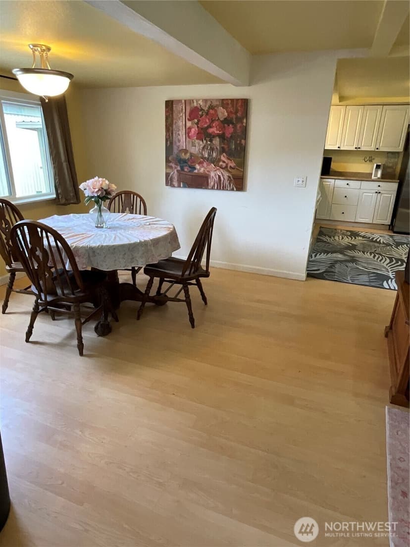 Property photo for 6206 188th Street #63, Arlington photo 6