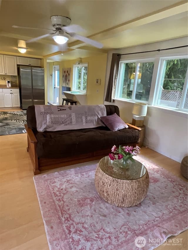 Property photo for 6206 188th Street #63, Arlington photo 5