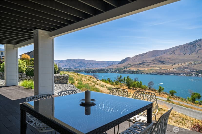 Property photo for 374 Porcupine Lane, Chelan photo 25
