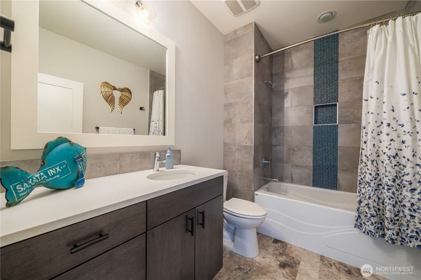 Property photo for 374 Porcupine Lane, Chelan photo 27