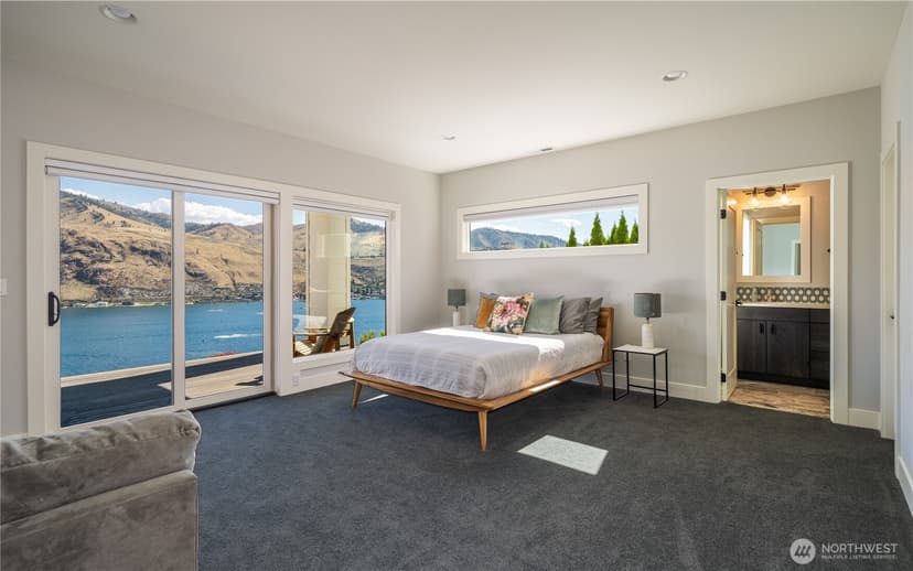 Property photo for 374 Porcupine Lane, Chelan photo 20