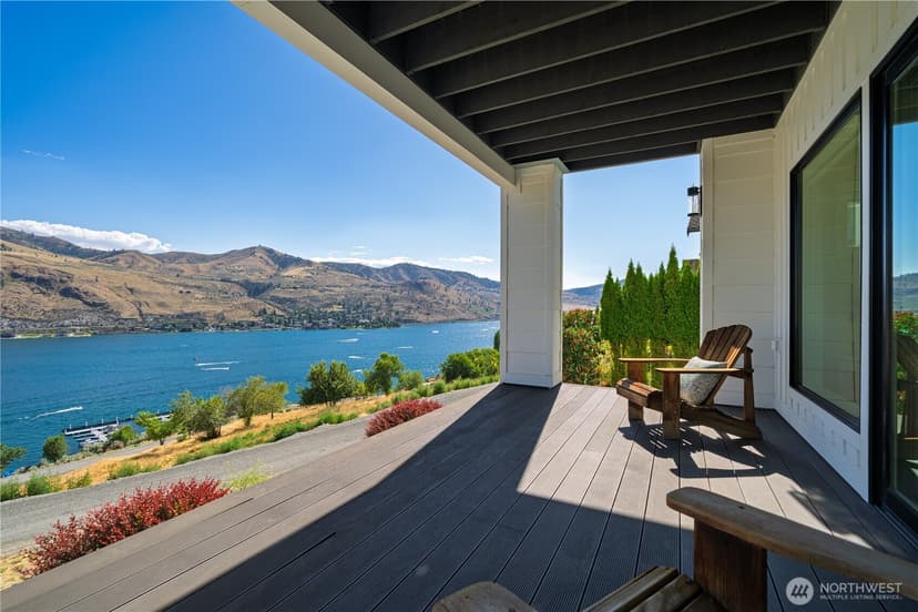 Property photo for 374 Porcupine Lane, Chelan photo 28