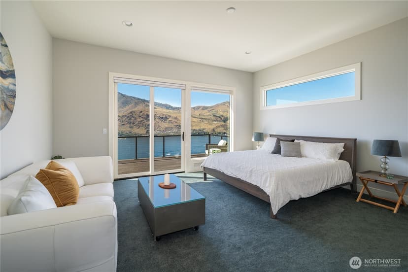 Property photo for 374 Porcupine Lane, Chelan photo 16