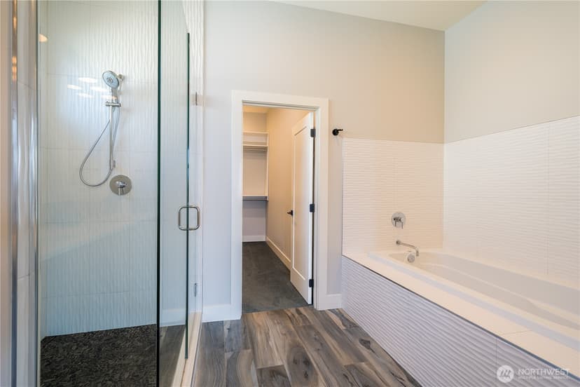 Property photo for 374 Porcupine Lane, Chelan photo 18