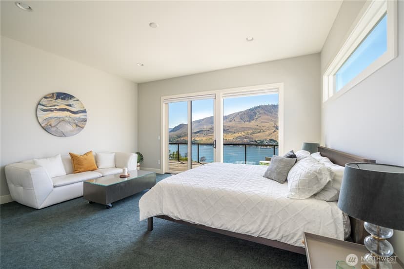 Property photo for 374 Porcupine Lane, Chelan photo 15