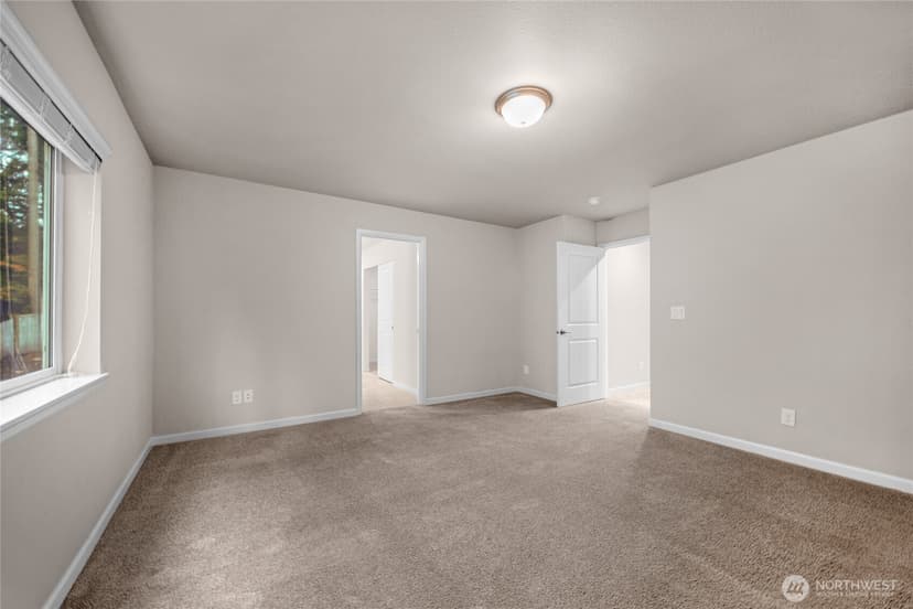Property photo for 12325 55th Drive SE, Snohomish photo 16