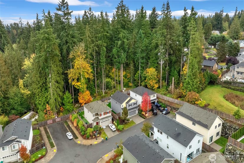 Property photo for 12325 55th Drive SE, Snohomish photo 37