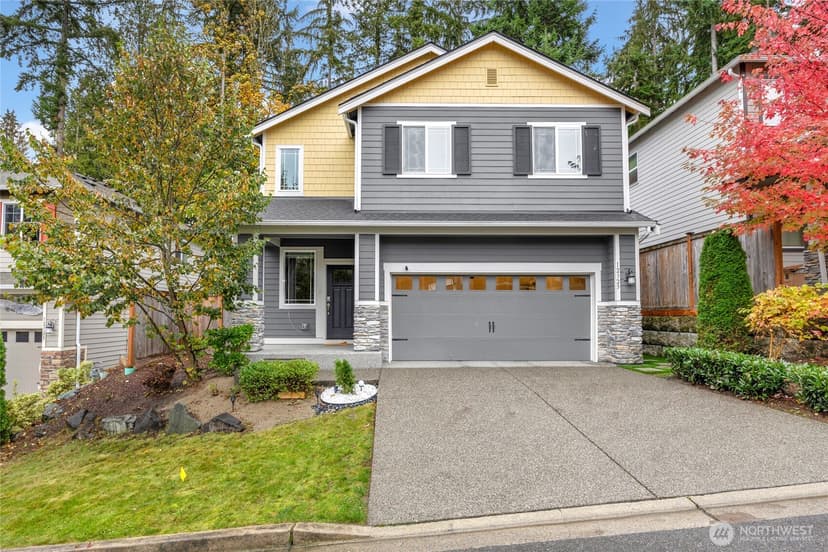 Property photo for 12325 55th Drive SE, Snohomish