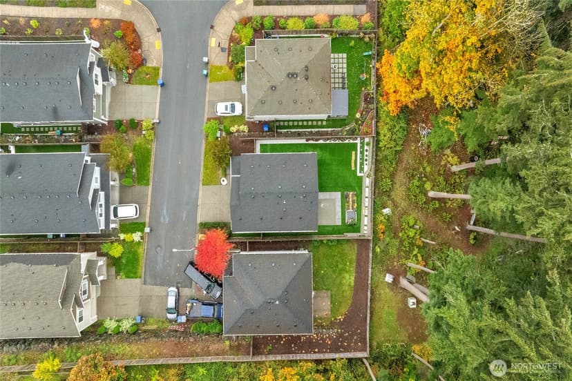 Property photo for 12325 55th Drive SE, Snohomish photo 40
