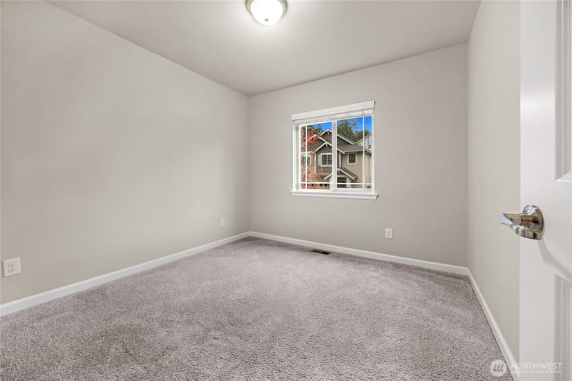 Property photo for 12325 55th Drive SE, Snohomish photo 26