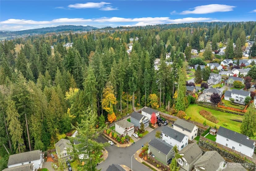 Property photo for 12325 55th Drive SE, Snohomish photo 38