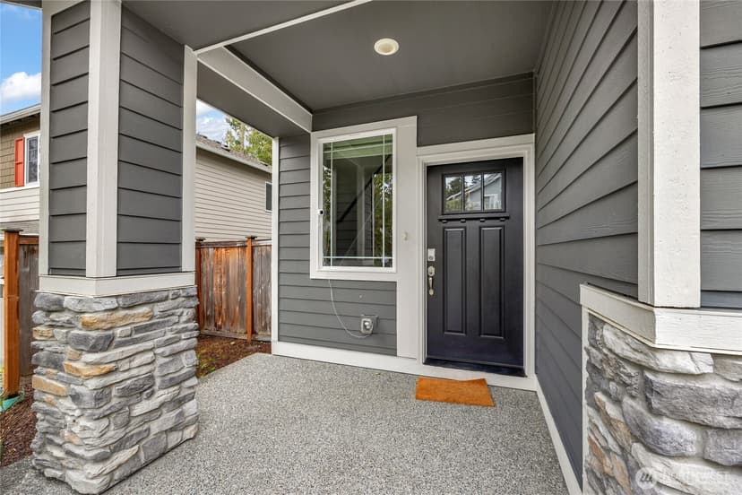 Property photo for 12325 55th Drive SE, Snohomish photo 2