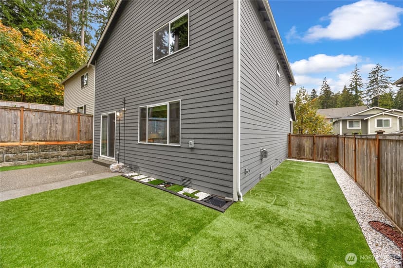 Property photo for 12325 55th Drive SE, Snohomish photo 33