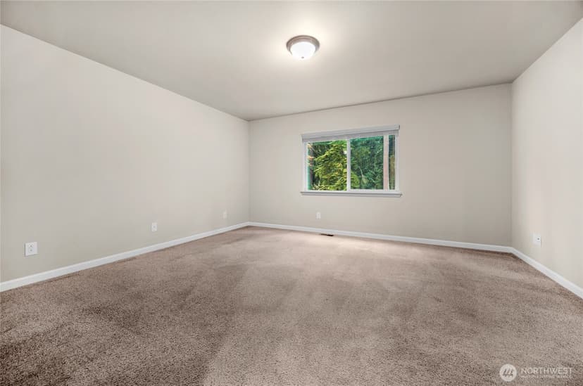 Property photo for 12325 55th Drive SE, Snohomish photo 15