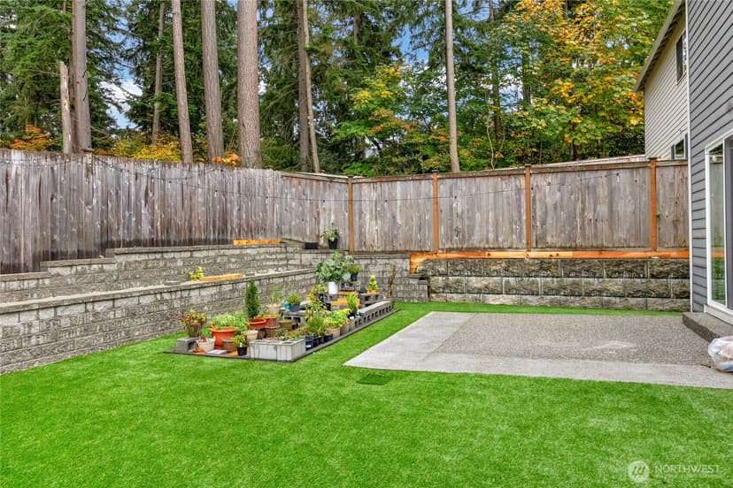 Property photo for 12325 55th Drive SE, Snohomish photo 32