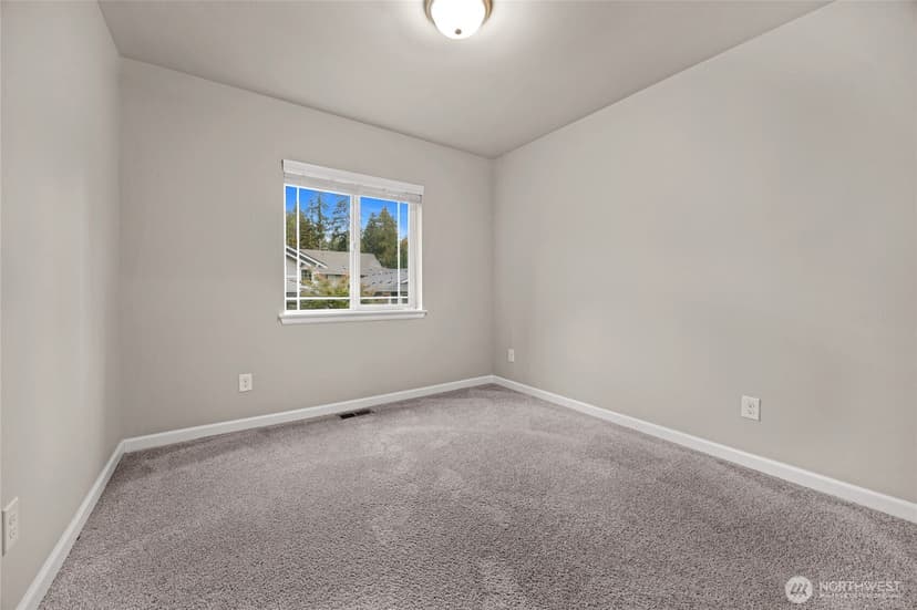 Property photo for 12325 55th Drive SE, Snohomish photo 24