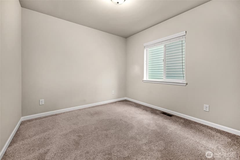 Property photo for 12325 55th Drive SE, Snohomish photo 22