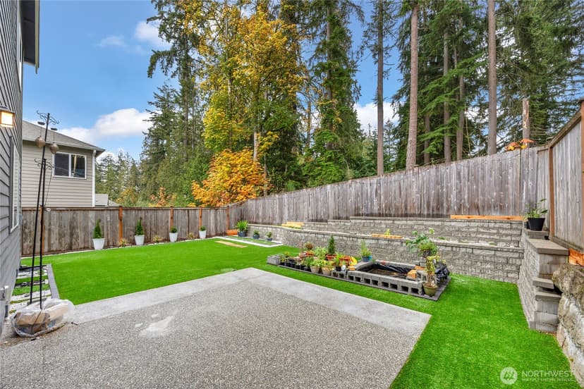 Property photo for 12325 55th Drive SE, Snohomish photo 29