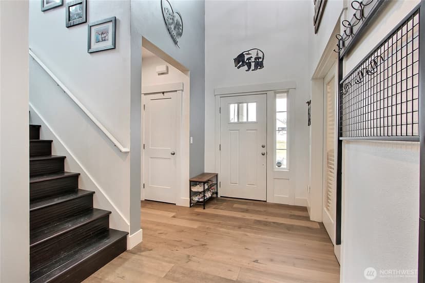 Property photo for 13112 Grouse Hollow Drive NW, Gig Harbor photo 6