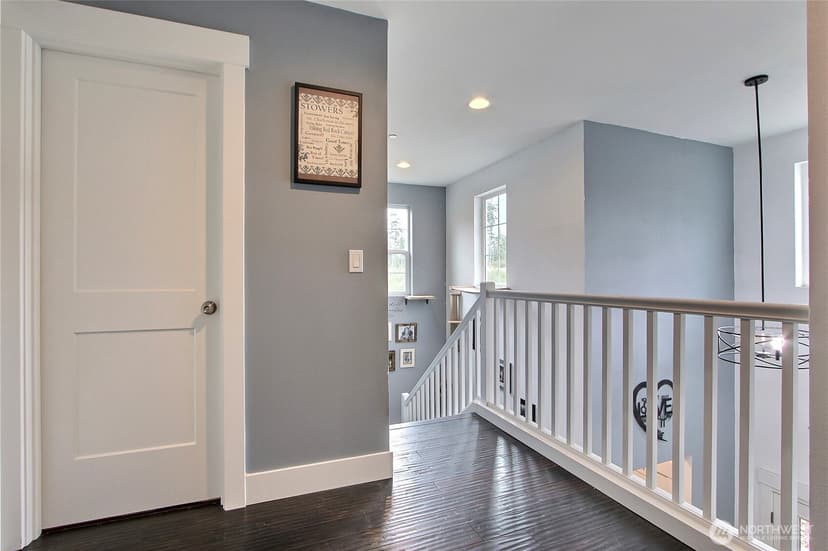 Property photo for 13112 Grouse Hollow Drive NW, Gig Harbor photo 18