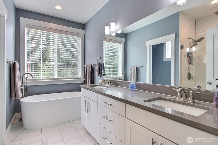 Property photo for 13112 Grouse Hollow Drive NW, Gig Harbor photo 16
