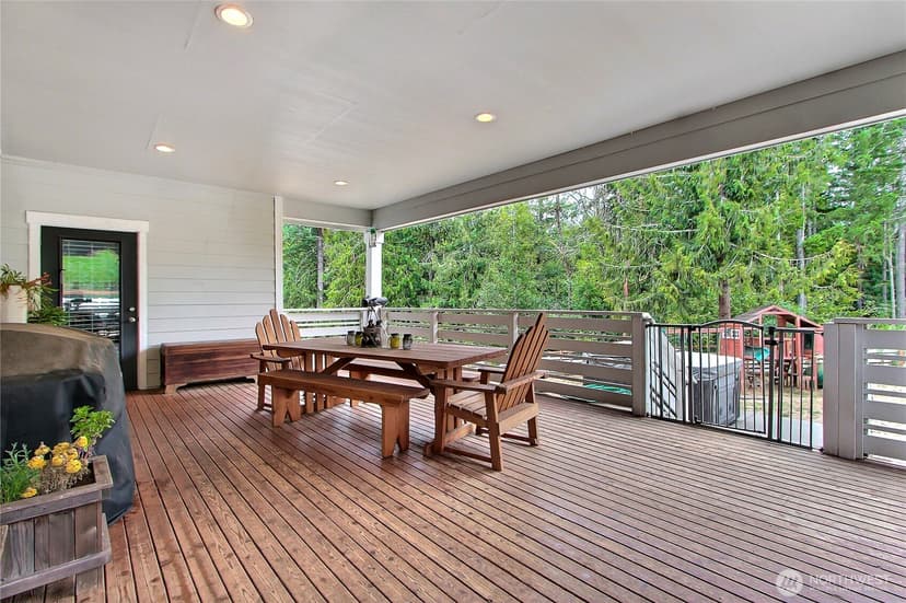 Property photo for 13112 Grouse Hollow Drive NW, Gig Harbor photo 24