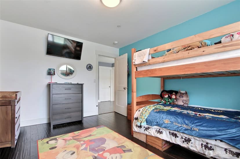 Property photo for 13112 Grouse Hollow Drive NW, Gig Harbor photo 19