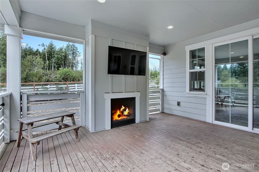 Property photo for 13112 Grouse Hollow Drive NW, Gig Harbor photo 25