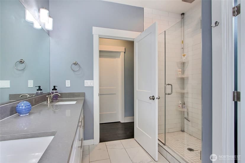 Property photo for 13112 Grouse Hollow Drive NW, Gig Harbor photo 17