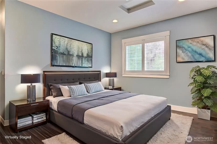 Property photo for 13112 Grouse Hollow Drive NW, Gig Harbor photo 14