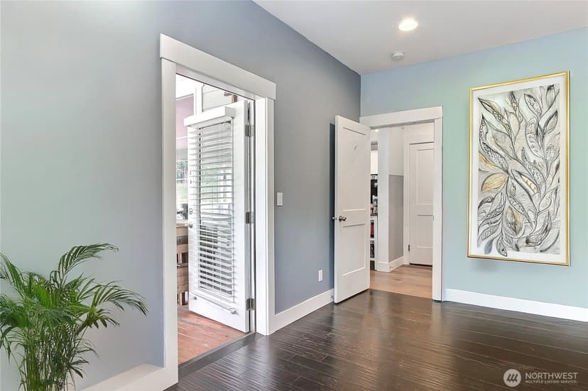 Property photo for 13112 Grouse Hollow Drive NW, Gig Harbor photo 15
