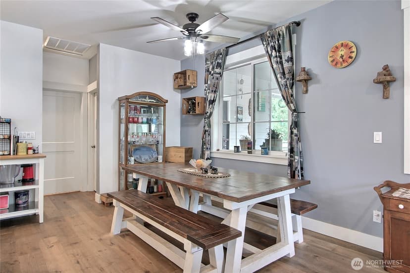 Property photo for 13112 Grouse Hollow Drive NW, Gig Harbor photo 13