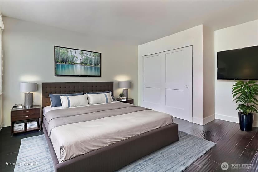 Property photo for 13112 Grouse Hollow Drive NW, Gig Harbor photo 22